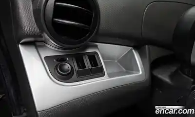 Chevrolet Spark 2014 1.0 Автомат в Москве № 332846, миниатюра 2