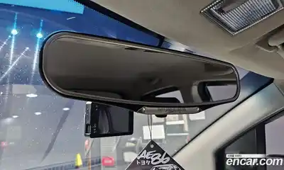 Chevrolet Spark 2014 1.0 Автомат в Москве № 332846, миниатюра 5