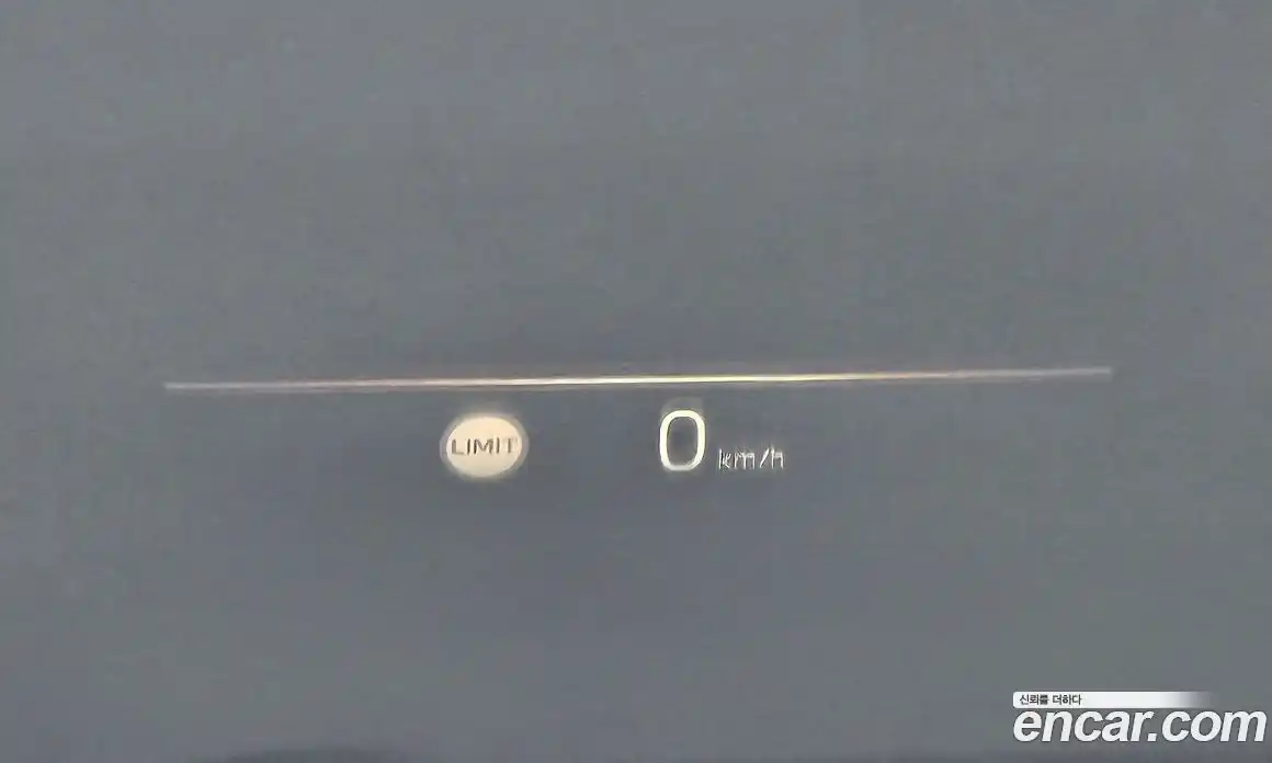 BMW 3-Series 2024 2.0 Автомат в Москве № 334880, фото 1