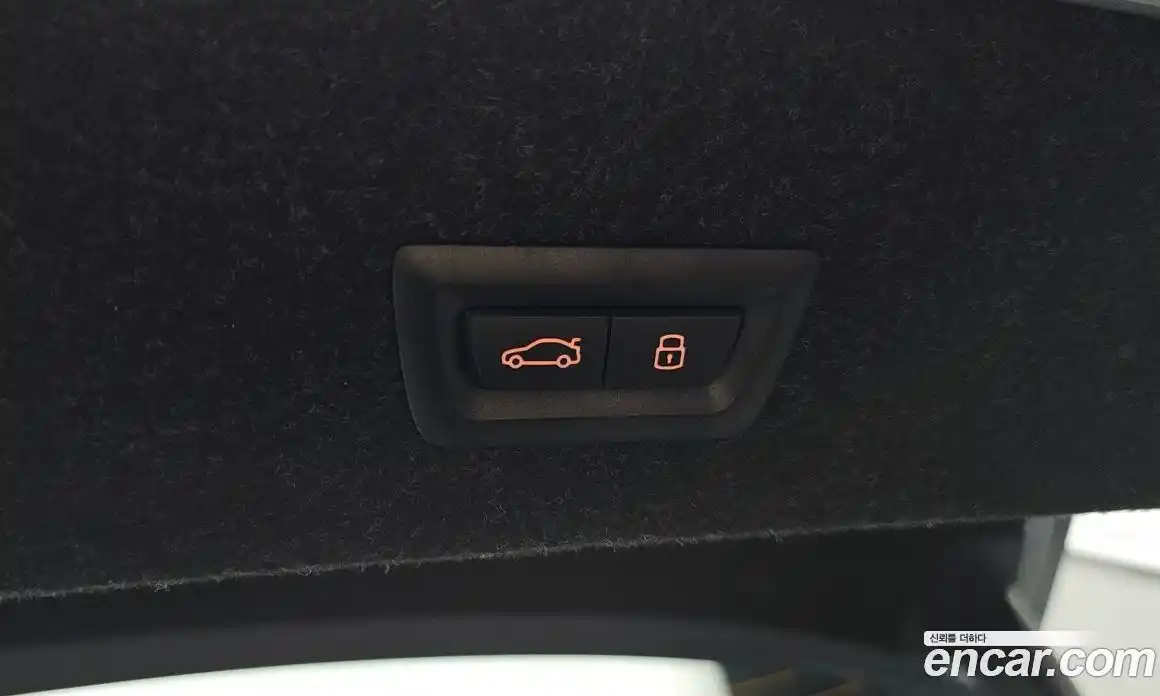 BMW 3-Series 2024 2.0 Автомат в Москве № 334880, фото 15