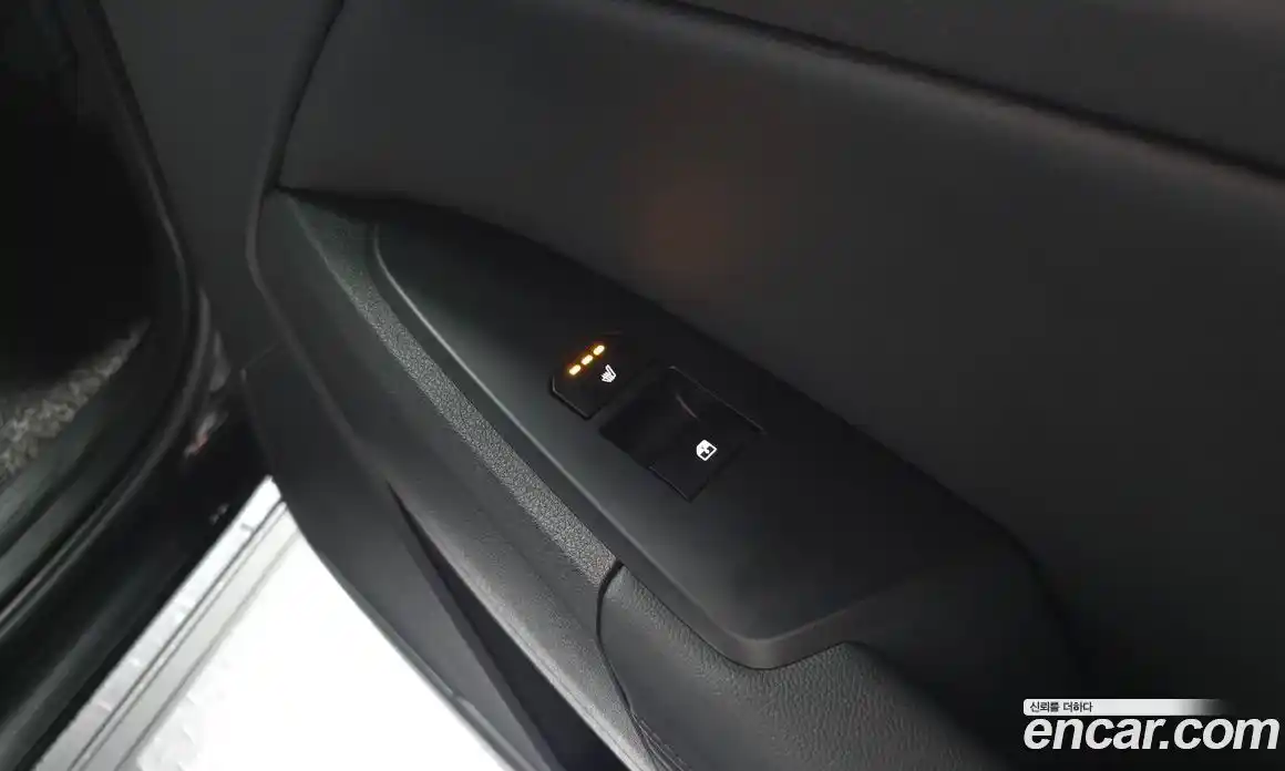 Kia Sportage 2025 1.6 Автомат в Москве № 336727, фото 14