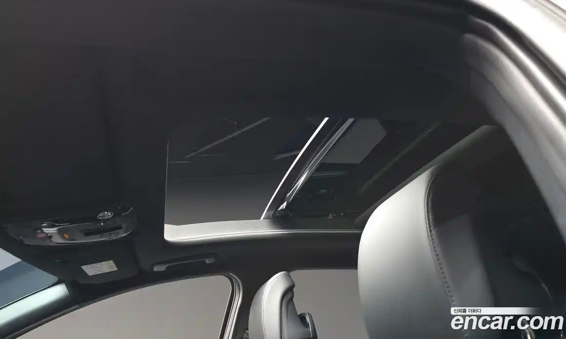 Kia Sportage 2025 1.6 Автомат в Москве № 336727, фото 16