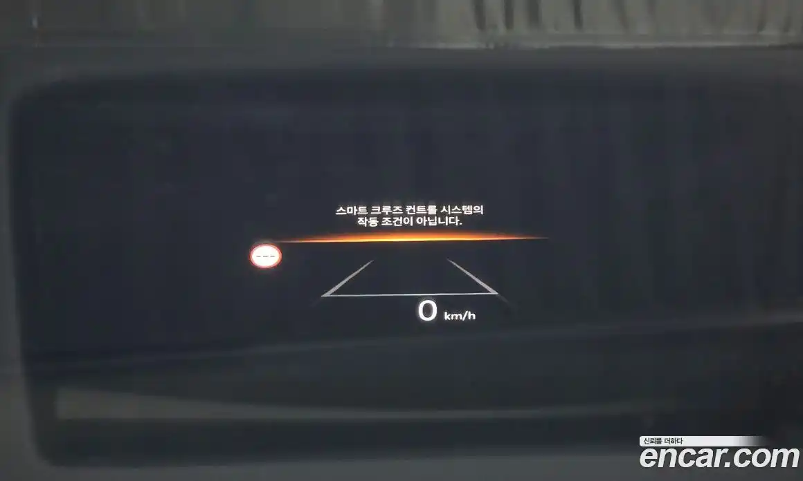 Kia Sportage 2025 1.6 Автомат в Москве № 336727, фото 3