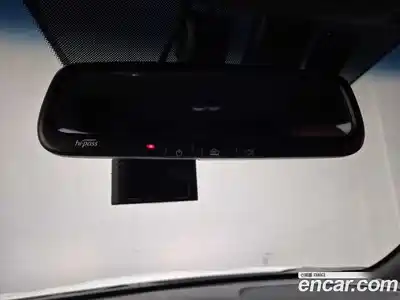 SsangYong TIBOLI 2018 1.6 Автомат в Москве № 33941, миниатюра 2