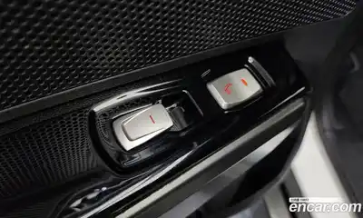 SsangYong TIBOLI 2017 1.6 Автомат в Москве № 34913, миниатюра 12