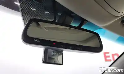 SsangYong TIBOLI 2017 1.6 Автомат в Москве № 34913, миниатюра 7