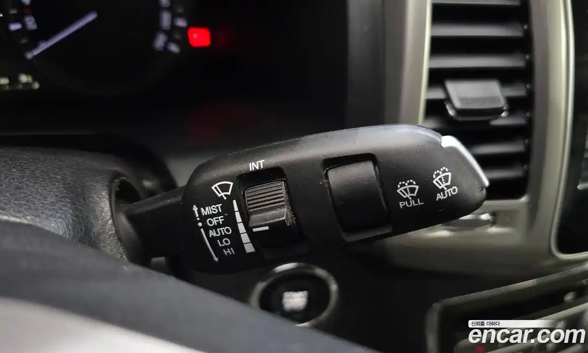 SsangYong Rexton 2018 2.2 Автомат в Москве № 35171, фото 14