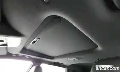 SsangYong Rexton 2018 2.2 Автомат в Москве № 35235, миниатюра 4