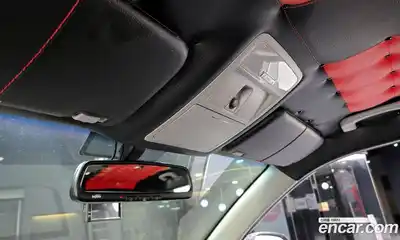 SsangYong Rexton 2019 2.2 Автомат в Москве № 35942, миниатюра 12