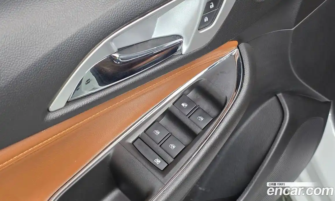 Chevrolet Cruze 2017 1.4 Автомат в Москве № 37352, фото 12