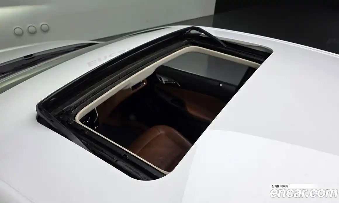 Chevrolet Cruze 2017 1.4 Автомат в Москве № 37352, фото 14