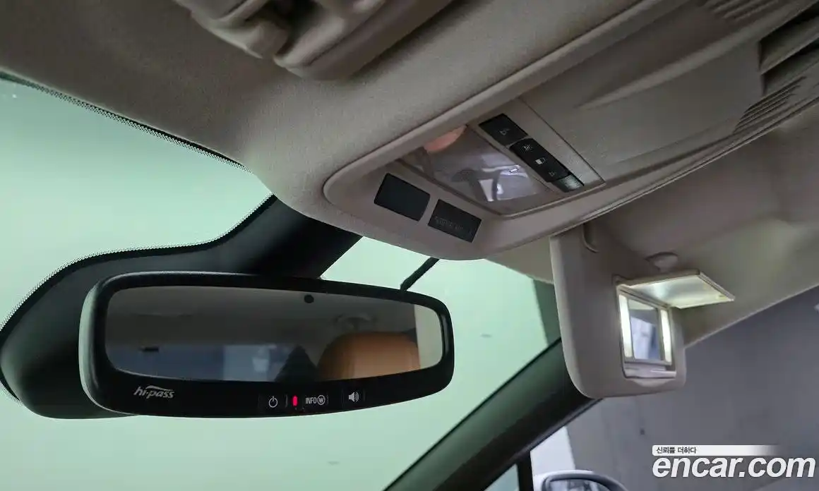 Chevrolet Cruze 2017 1.4 Автомат в Москве № 37352, фото 8