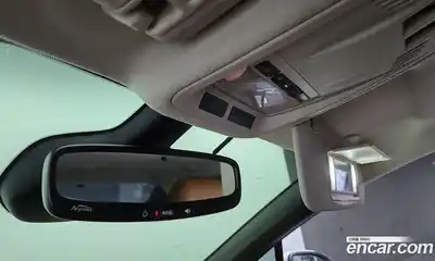 Chevrolet Cruze 2017 1.4 Автомат в Москве № 37352, миниатюра 8