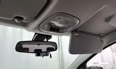 Chevrolet Spark 2019 1.0 Механическая в Москве № 38142, миниатюра 3