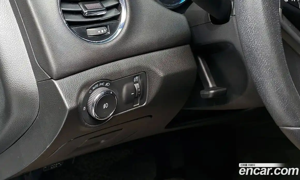 Chevrolet Cruze 2016 1.4 Автомат в Москве № 39620, фото 12