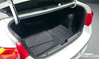 Chevrolet Cruze 2016 1.4 Автомат в Москве № 39620, миниатюра 4