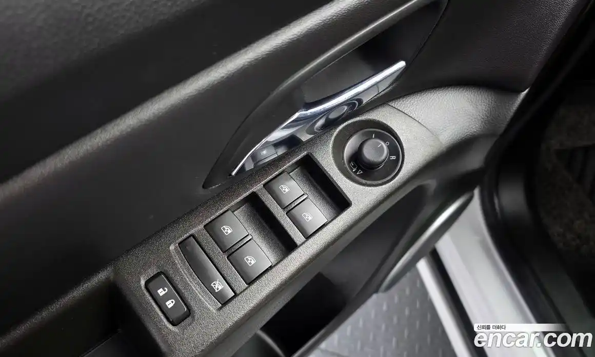 Chevrolet Cruze 2016 1.8 Автомат в Москве № 40059, фото 17