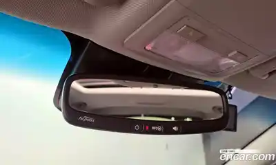 Chevrolet Cruze 2016 1.8 Автомат в Москве № 40059, миниатюра 9