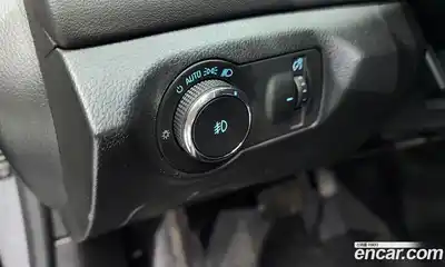 Chevrolet Cruze 2015 2.0 Автомат в Москве № 40088, миниатюра 10