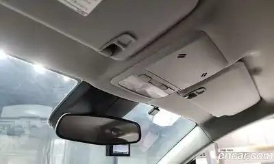 Chevrolet Trax 2019 1.6 Автомат в Москве № 40755, миниатюра 5