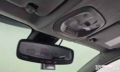 Chevrolet Spark 2021 1.0 Автомат в Москве № 40963, миниатюра 12