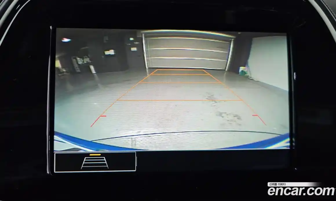 Chevrolet Spark 2021 1.0 Автомат в Москве № 40963, фото 5