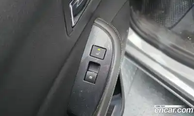 Chevrolet Malibu 2014 2.0 Автомат в Москве № 41458, миниатюра 3