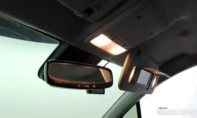 Chevrolet Trax 2017 1.4 Автомат в Москве № 42177, миниатюра 4