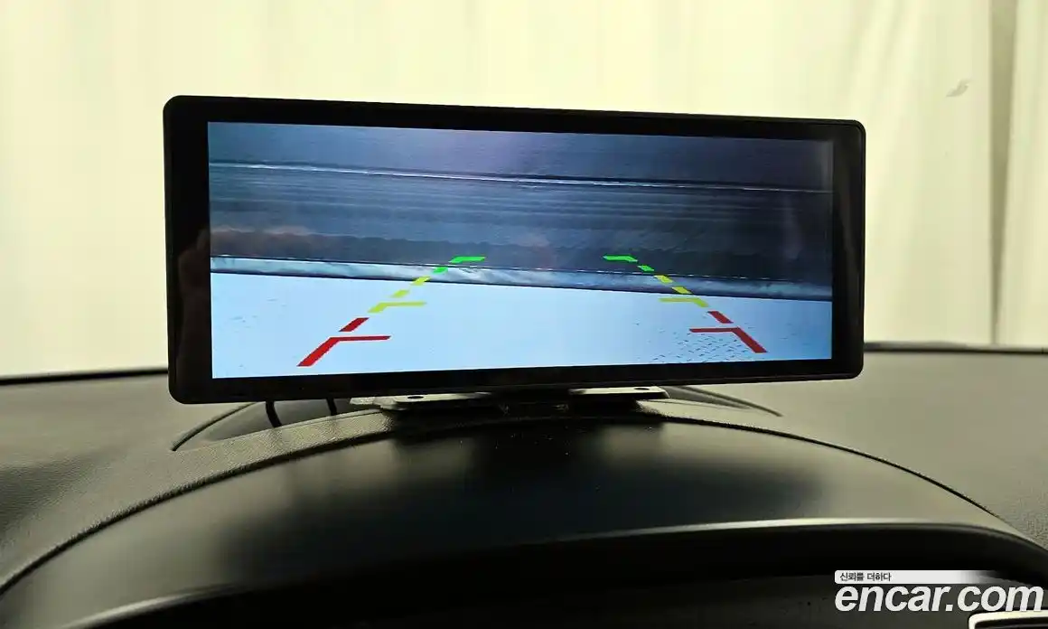 Hyundai Starex 2017 2.4 Автомат в Москве № 43549, фото 3