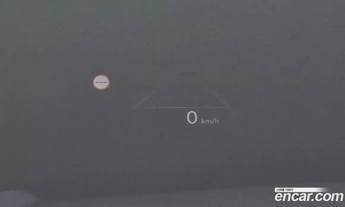 Hyundai Palisade 2025 2.5 Автомат в Москве № 45831, фото 3