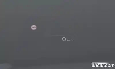 Hyundai Palisade 2025 2.5 Автомат в Москве № 45831, миниатюра 3