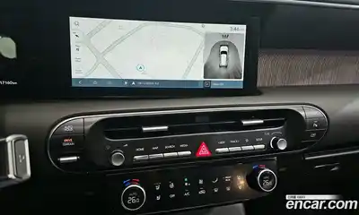 Hyundai Palisade 2025 2.5 Автомат в Москве № 45831, миниатюра 4