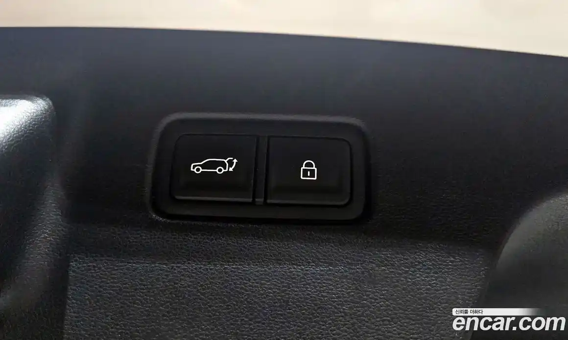 Hyundai Palisade 2025 2.5 Автомат в Москве № 45831, фото 10