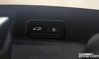 Hyundai Palisade 2025 2.5 Автомат в Москве № 45831, миниатюра 10