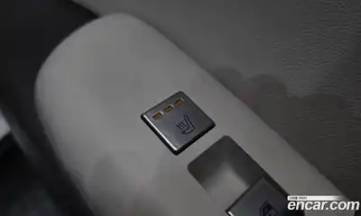 Hyundai Grandeur 2023 2.5 Автомат в Москве № 48675, миниатюра 6