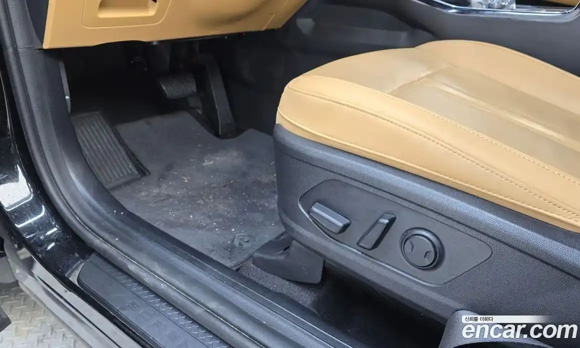 Kia Sorento 2022 2.5 Автомат в Москве № 50447, фото 14