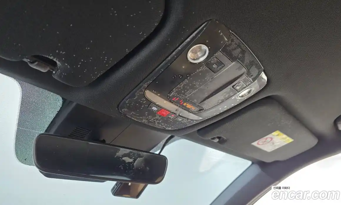 Kia Sorento 2022 2.5 Автомат в Москве № 50447, фото 16