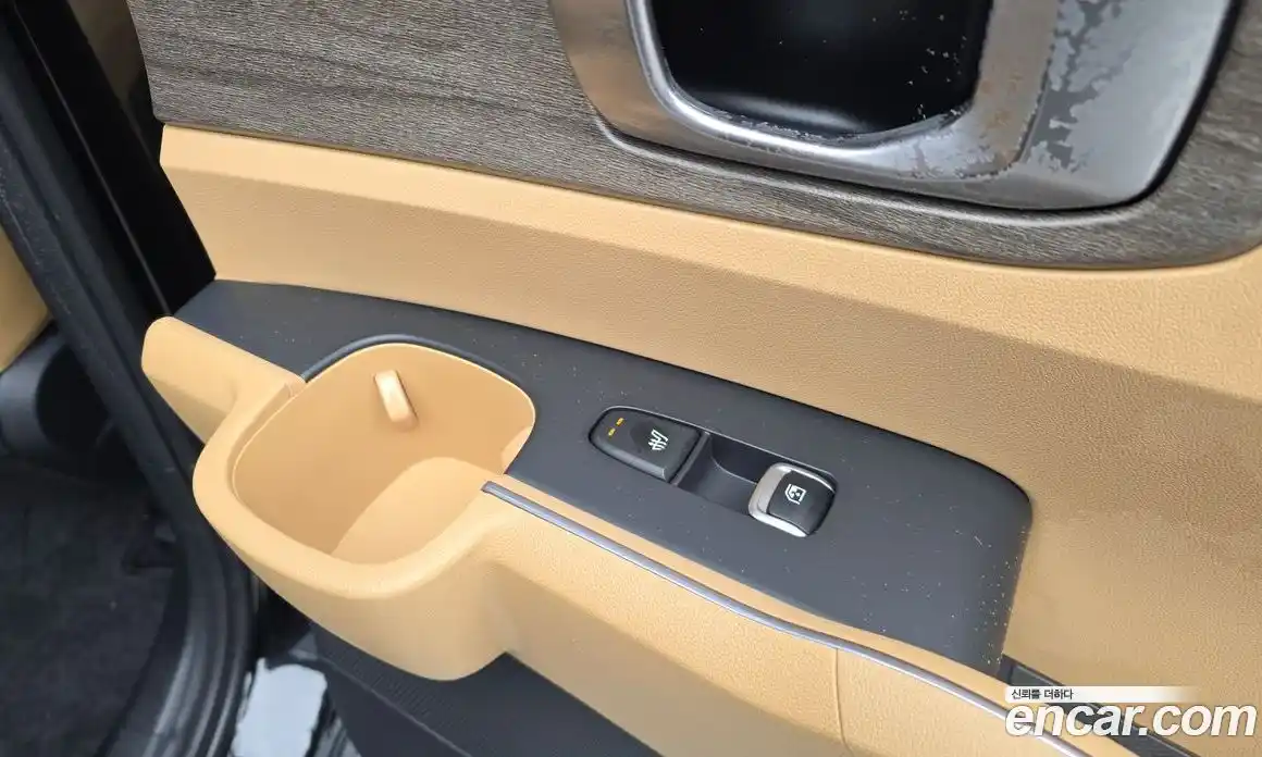 Kia Sorento 2022 2.5 Автомат в Москве № 50447, фото 20