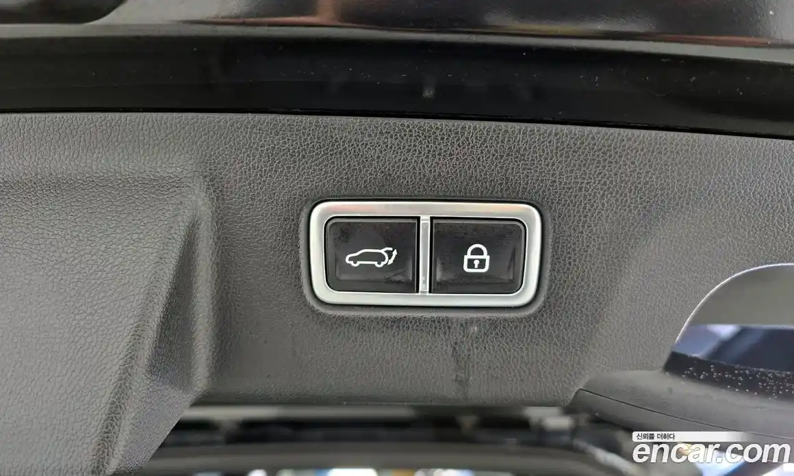 Kia Sorento 2022 2.5 Автомат в Москве № 50447, фото 10