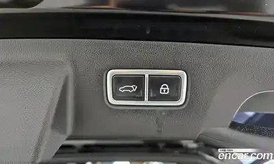 Kia Sorento 2022 2.5 Автомат в Москве № 50447, миниатюра 10