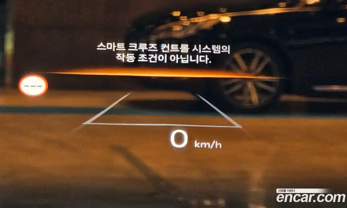 Kia Sportage 2025 1.6 Автомат в Москве № 51821, фото 15