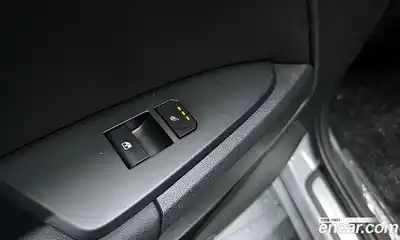 Kia Sportage 2025 1.6 Автомат в Москве № 51821, миниатюра 5