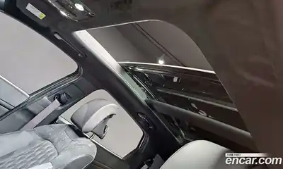 Kia Sportage 2025 1.6 Автомат в Москве № 51821, миниатюра 8