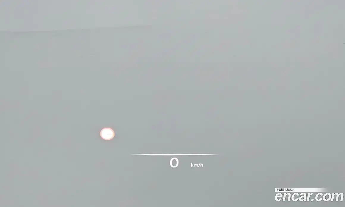 Genesis G90 2022 3.5 Автомат в Москве № 56499, фото 4