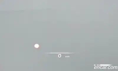 Genesis G90 2022 3.5 Автомат в Москве № 56499, миниатюра 4