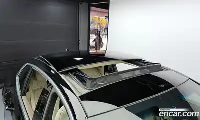 Genesis G90 2022 3.5 Автомат в Москве № 56499, миниатюра 8