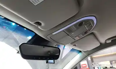 Genesis G70 2019 2.0 Автомат в Москве № 56930, миниатюра 7