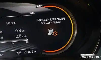 Genesis GV70 2022 3.5 Автомат в Москве № 57247, миниатюра 11