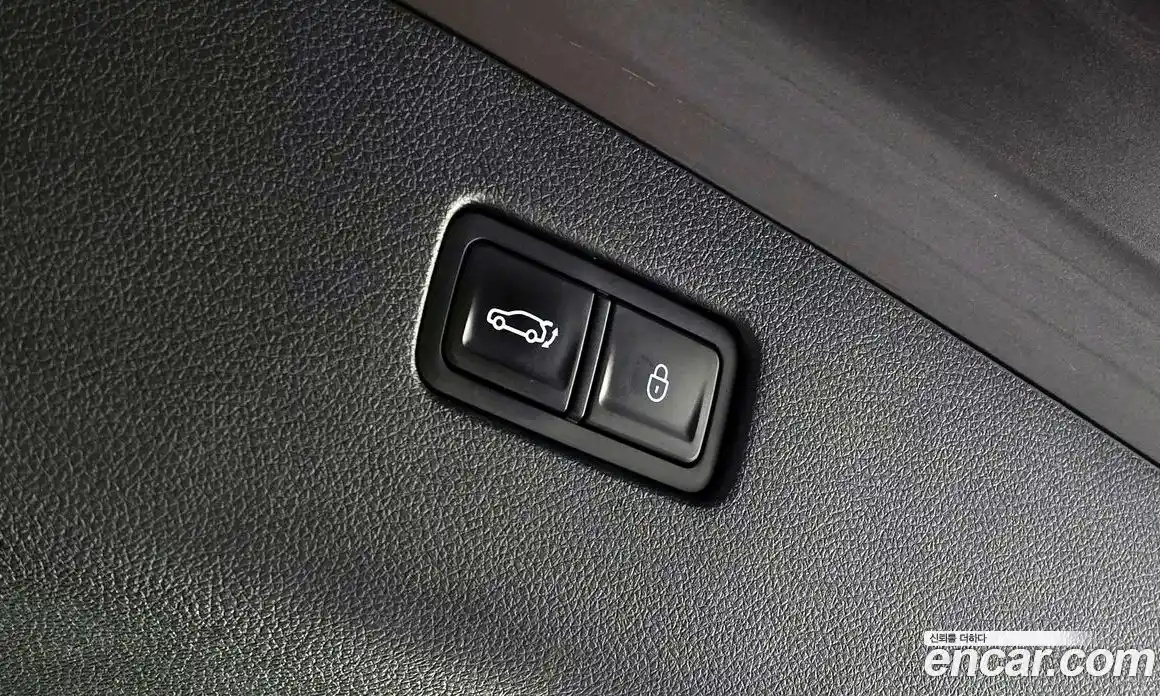 Genesis GV70 2022 3.5 Автомат в Москве № 57247, фото 10