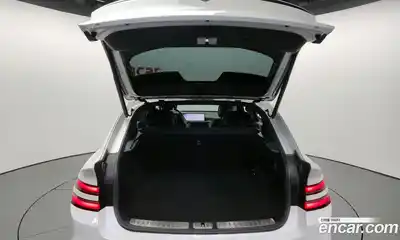 Genesis GV80 2024 2.5 Автомат в Москве № 57853, миниатюра 5